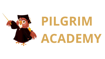 pilgrimacademy.eu